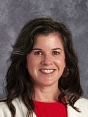 Nicole Papke